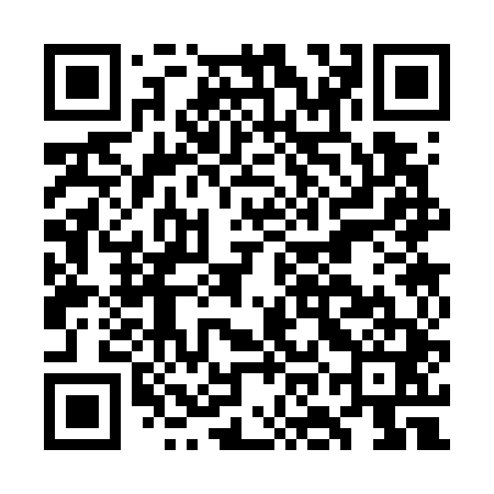 QR code for GOC741