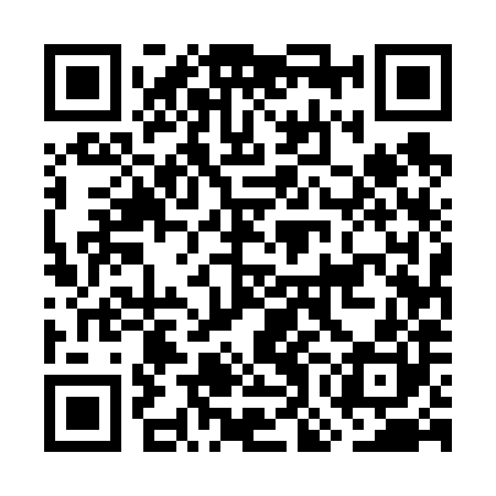 QR code for GOE680