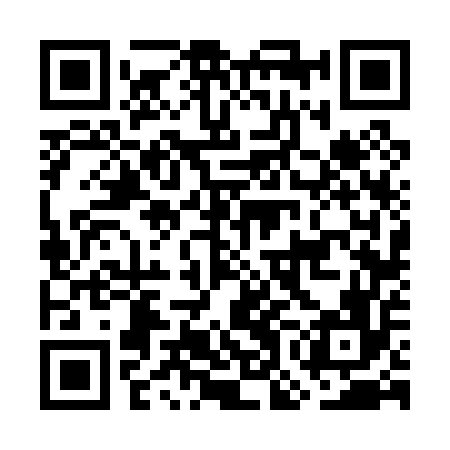 QR code for GOF056