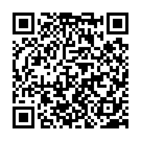 QR code for GOF730