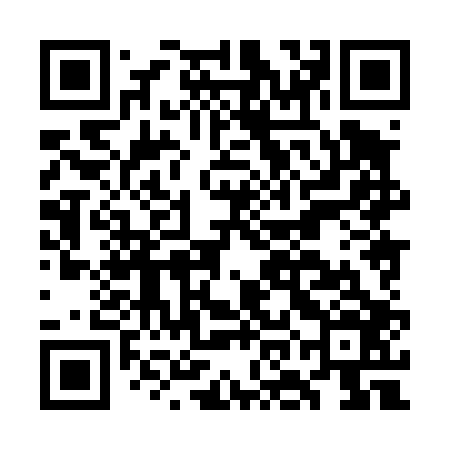 QR code for GOH406