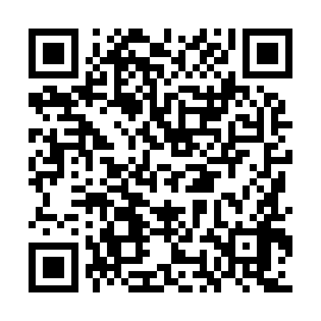 QR code for GOH998