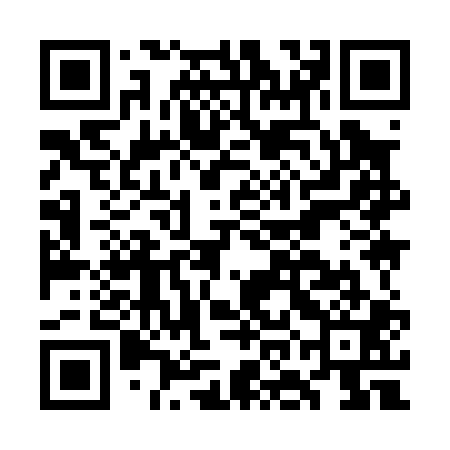 QR code for GOI001