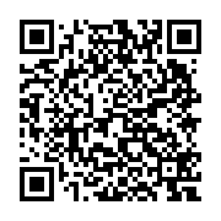 QR code for GOI619