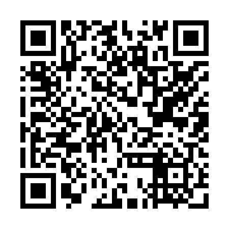 QR code for GOI809