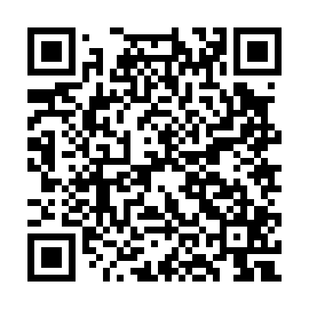 QR code for GOJ005