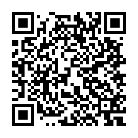 QR code for GOJ512