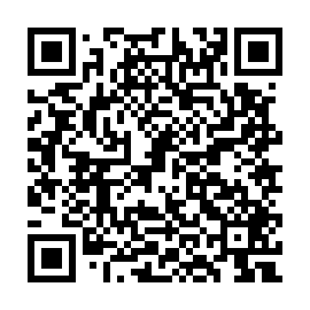 QR code for GOJ549