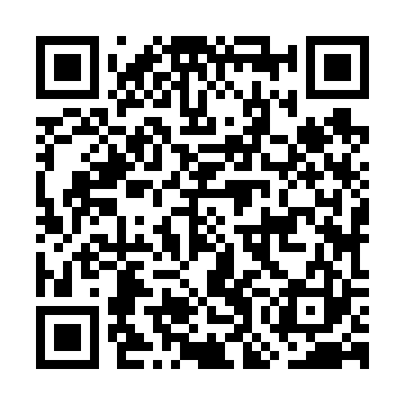 QR code for GOJ623
