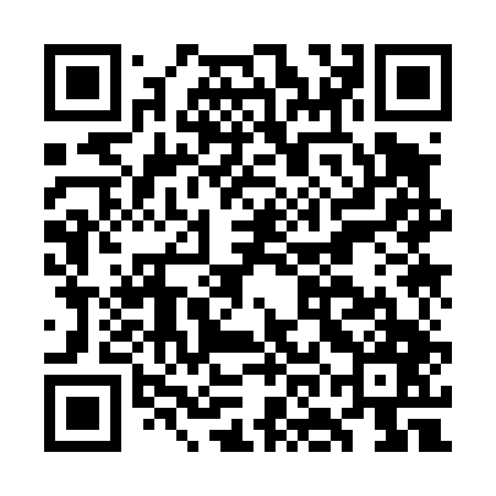 QR code for GOK447