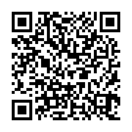 QR code for GOK920