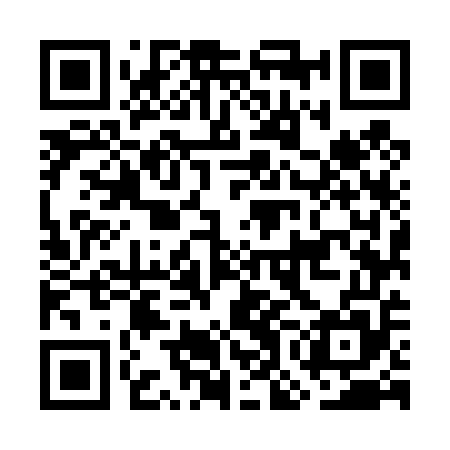 QR code for GOM455
