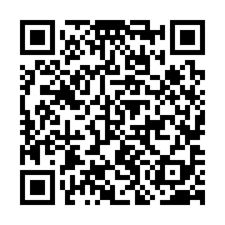 QR code for GON399