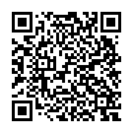 QR code for GOO626