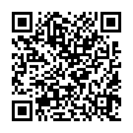 QR code for GOO644