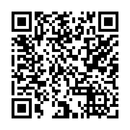 QR code for GOO856