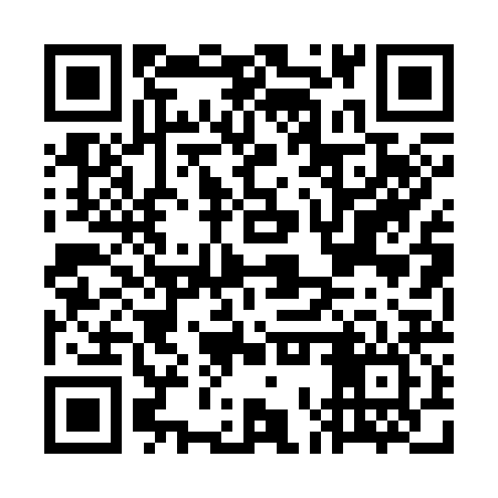 QR code for GOP326