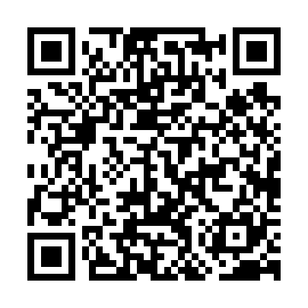QR code for GOP625