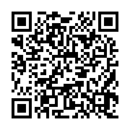 QR code for GOQ966