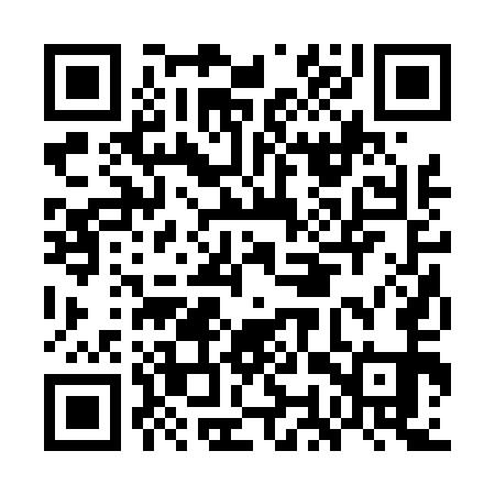 QR code for GOR451
