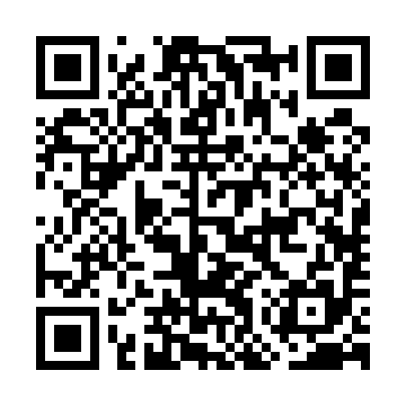 QR code for GOR595