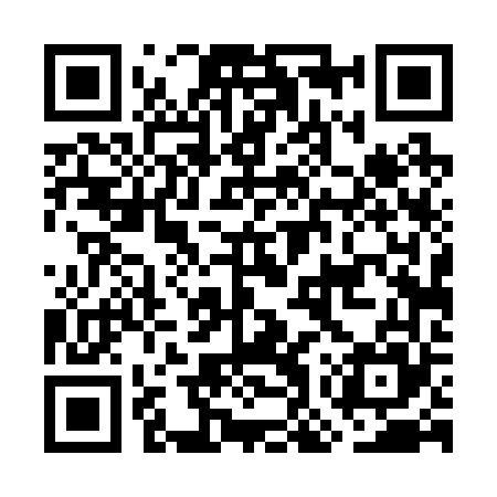 QR code for GOT265