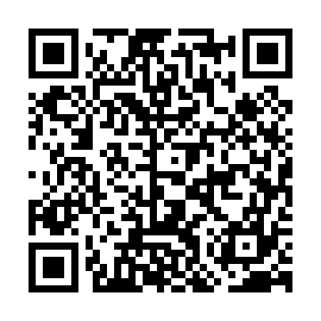 QR code for GOU077
