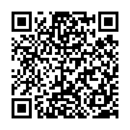 QR code for GOW694