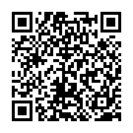 QR code for GOW817