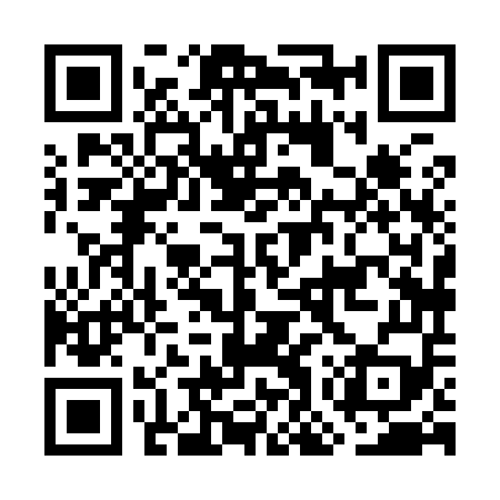 QR code for GOX959