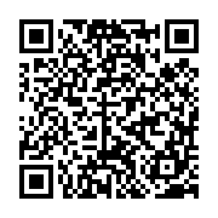 QR code for GOZ454