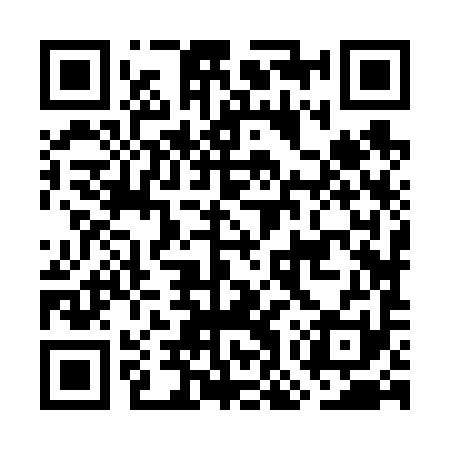 QR code for GOZ691
