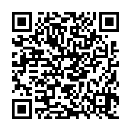 QR code for GPA634