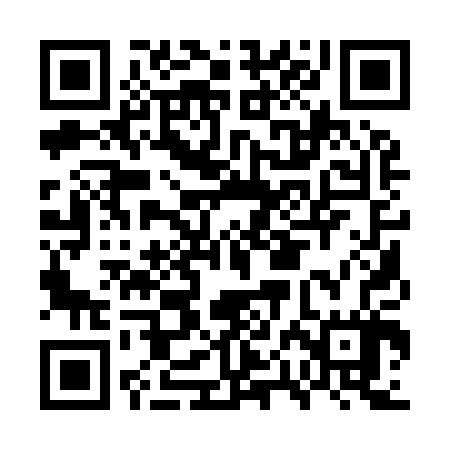 QR code for GPA907