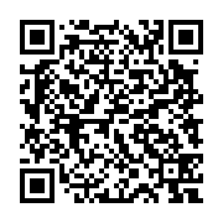 QR code for GPD039