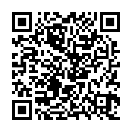 QR code for GPD221