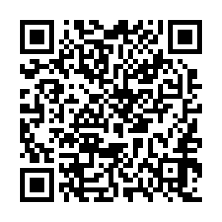 QR code for GPD252