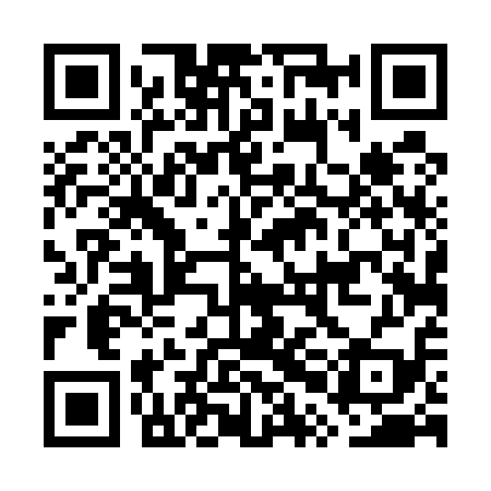 QR code for GPD519