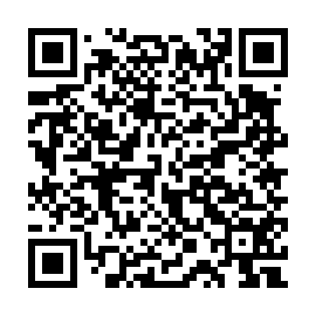 QR code for GPE454