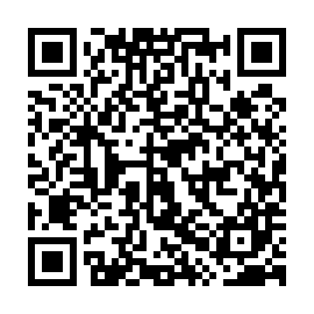 QR code for GPE587