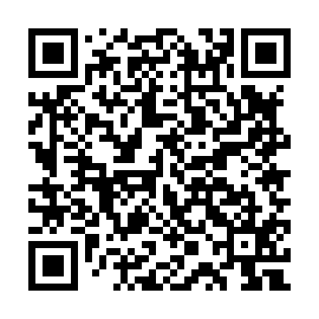 QR code for GPE815