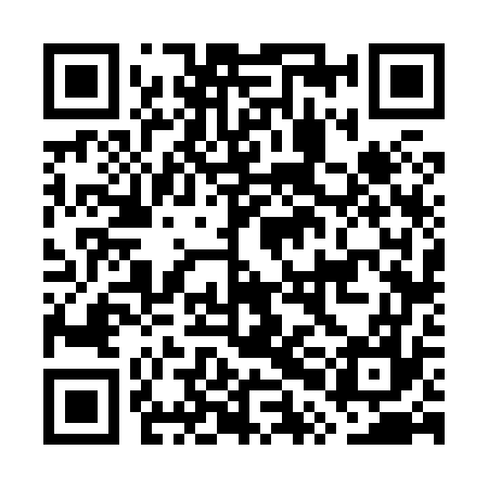 QR code for GPF877