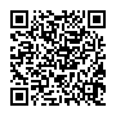 QR code for GPG144
