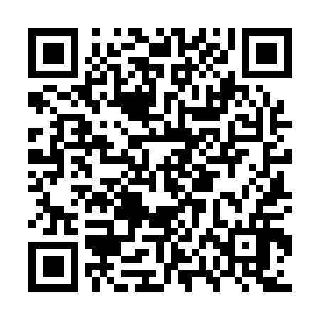 QR code for GPK116