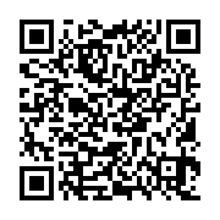 QR code for GPM931
