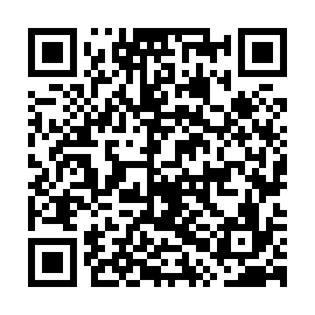 QR code for GPN836