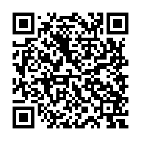 QR code for GPN943
