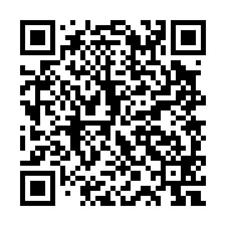 QR code for GPO099