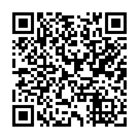 QR code for GPP310