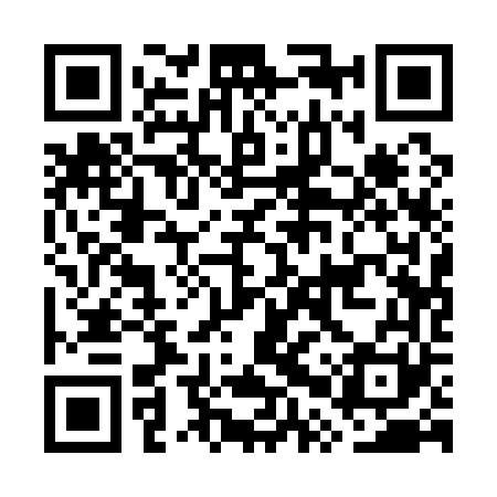 QR code for GPQ161